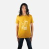 T-Shirt “Je suis moi” – FREEDOM