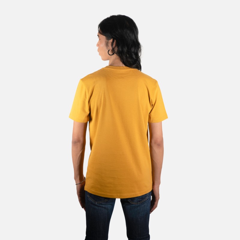 T-Shirt “Je suis moi” – FREEDOM