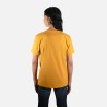 T-Shirt “Je suis moi” – FREEDOM