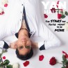 The Stars Say You’re Meant To Be Mine (Single) – Téléchargement MP3