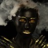 Réalisation projet artistique