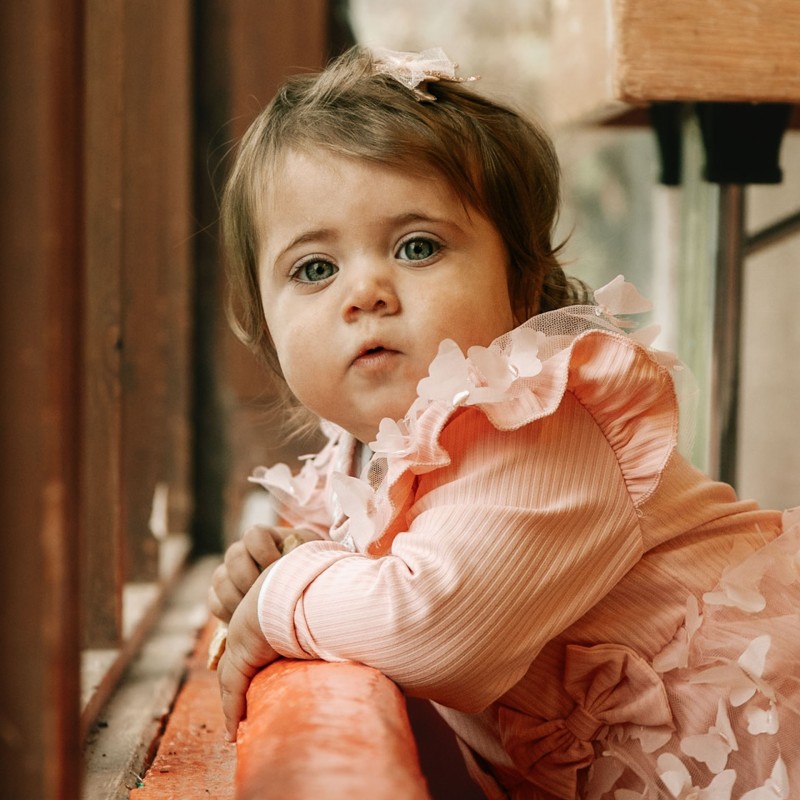 Photos Portrait