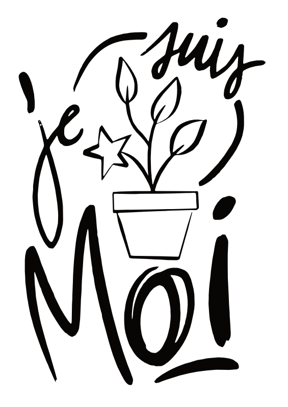 Marque