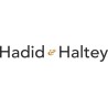 Hadid & Haltey